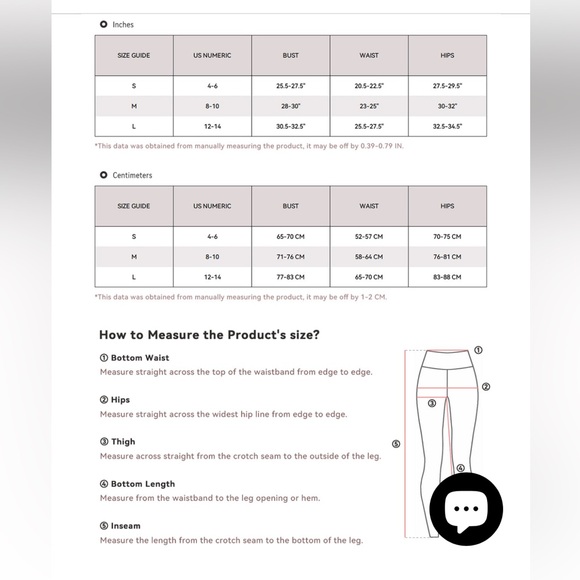 Brown Women's Active Seamless Set New - Picture 7 of 9